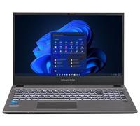 bluechip TRAVELline B15W56 - 15.6" | Intel Core i5-1335U | 16 Go RAM | 500 Go SSD
