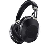 Bluedio S?uchawki Bluedio H2 (BE-H2-BK) (ANC, 40?h, Sans fil), ?couteurs, Noir