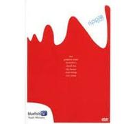 Bluefish TV Youth Ministry: Ripple Effect