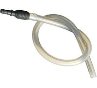BlueFixx CP0600 Tuyau à lait compatible avec Philips HD7855, HD7856, HD7857, HD6570, HD6574 SENSEO Latte Duo