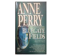 Bluegate Fields