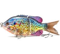 Bluegill Glide Bait Topwater Fishing Floating Swimbait For Bass Trout Perch Pike And Walleye Yellow""},""Additionalweblabs"":""{""Pax_Checkout_Buy_Now_Gc_Tango_1121297"":