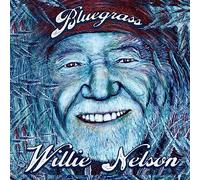 Bluegrass