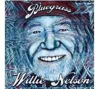 Bluegrass – Album CD – Legacy