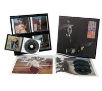 Monroe Bill Blue Grass 1970 - 1979 (CD) Album