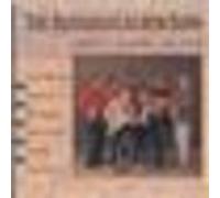 Bluegrass album band / vol.5