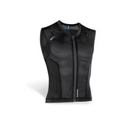 Bluegrass - Armour Lite - Dorsale VTT Black - M