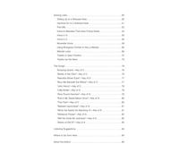 Bluegrass Banjo Breaks & Licks (Bk/Online Audio)