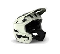 Bluegrass Jetro Mips Downhill Helmet Noir M Matt Black