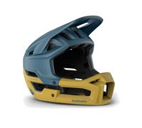 BLUEGRASS Casque de vélo VANGUARD
