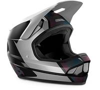 Bluegrass Casque Legit, Sport Blanc (Blanc) 54-56