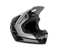 Bluegrass Casque Legit, Sport Blanc (Blanc) 58-60