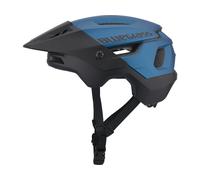 Bluegrass Casque Rogue bleue 58 - 61 cm