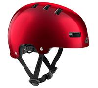 Bluegrass Casque SUPERBOLD, Sport, Multicolore (Multicolore), S