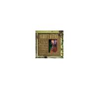 Bluegrass Fiddle Album