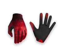 BLUEGRASS GANTS DE VÉLO VAPOR LITE