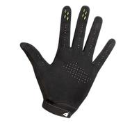 Bluegrass Gants Primza 3d