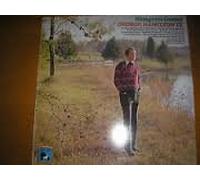 Bluegrass Gospel -LP