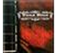 Bluegrass guitar collection CD