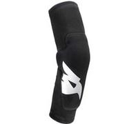Bluegrass Protections corps Bluegrass Skinny Elbow M Multicolore G