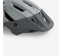 BLUEGRASS Remplacement de la visière du casque ROGUE CORE