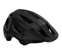 BLUEGRASS Rogue Ce - Mixte - Noir - taille 56/58- modèle 2024