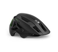 Bluegrass Rogue Mips Mtb Helmet Noir M