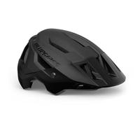 Bluegrass Rogue Mate (58-61) Casque Mixte Adulte, Noir (Noir), L