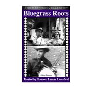 Bluegrass Roots