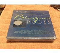 Bluegrass Roots