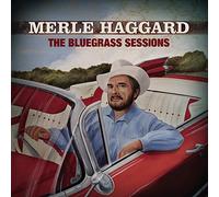 Bluegrass Sessions