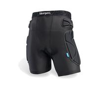 BLUEGRASS Short de protection WOLVERINE P09