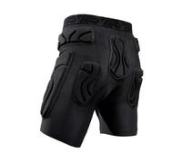 Bluegrass Shorts De Protection Wolverine