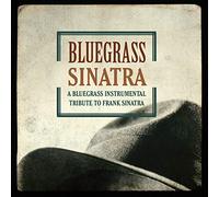 Craig Duncan - Bluegrass Sinatra