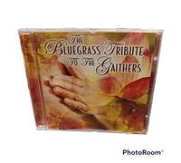 Bluegrass Tribute to The Gaithers