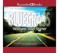 Bluegrass : Une véritable Histoire de Meurtre dans Le Kentucky [Import]