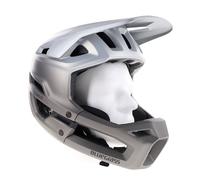 Bluegrass Vanguard Casque intégral M Argent
