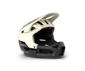 Bluegrass - Vanguard Core Mips - Casque VTT intégral White Black / Matt - L