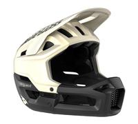 Bluegrass Vanguard Core Mips Downhill Helmet 56-58 cm