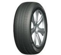 Goodtrip BlueGuard 185/55R15 86V XL M+S C B 70 B