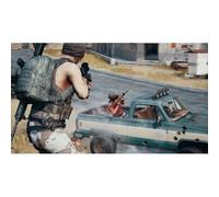 Bluehole Studio Playerunknown's Battlegrounds Xbox One