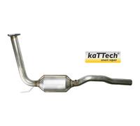 BLUEKAT 1004013 Catalyseur