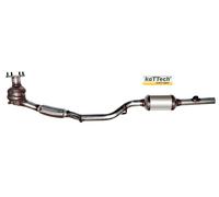 BLUEKAT 1004055 Catalyseur