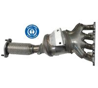 BLUEKAT 336010 Catalyseur