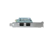 BlueLAN Accessoires informatiques Marque Modèle 8010691