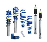 BlueLine Kit Filetage Pour Skoda Octavia Limo Et Kombi (5E) 1.2 TSI JOM 741151