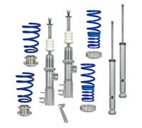 BlueLine Suspension Filetée Pour Alfa Romeo MiTo 1.4 1.4 Turbo 1.3JTDm