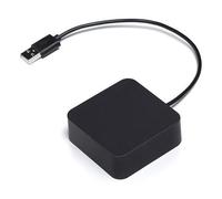 Bluelounge Aaden chargeur de batterie