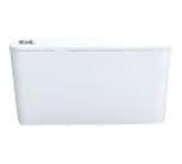 BlueLounge Boîte de rangement CableBox Mini pour câbles - Blanche Blanc G
