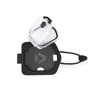 BlueLounge Duotone Kitesurf Accessoires - Cerf-Volant - Noir - Plastique